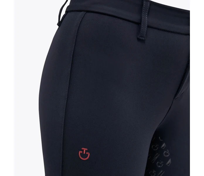 PAK003 JE010 7001 4 5 image