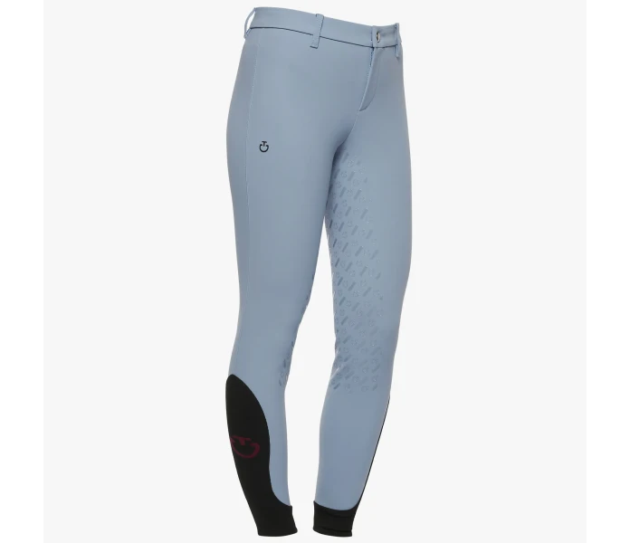 PAK003 JE010 7C00 1 image