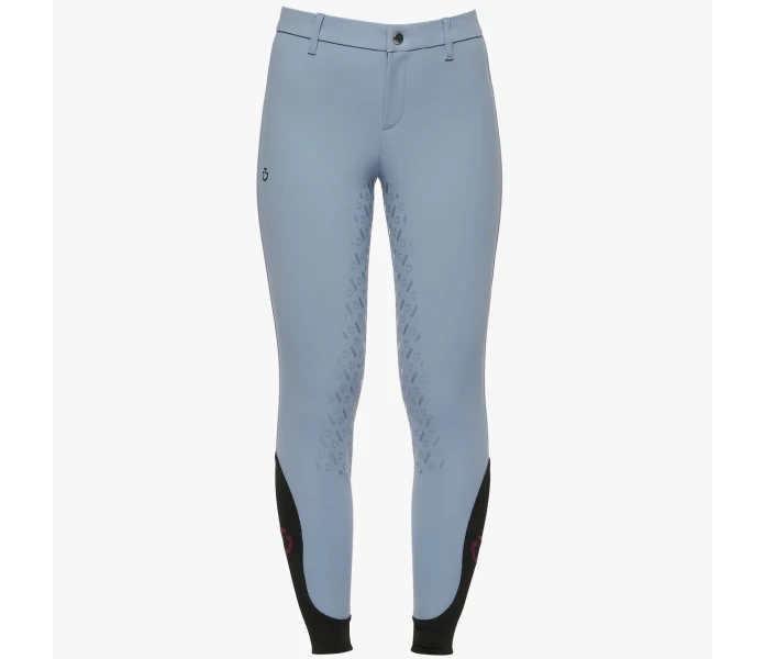 PAK003 JE010 7C00 2 image