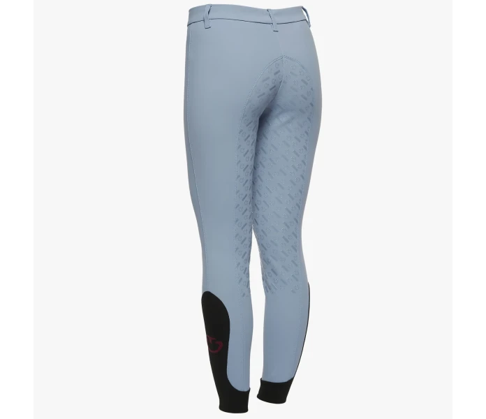 PAK003 JE010 7C00 3 image