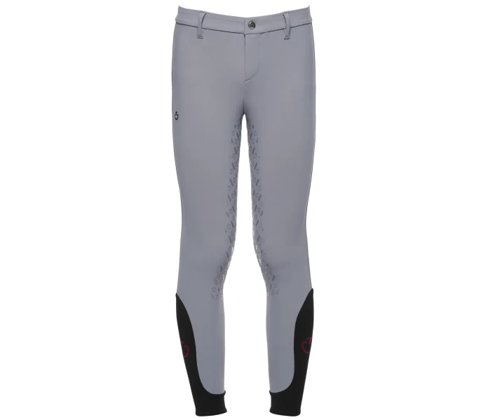 PAK003 JE010 8000 1 image