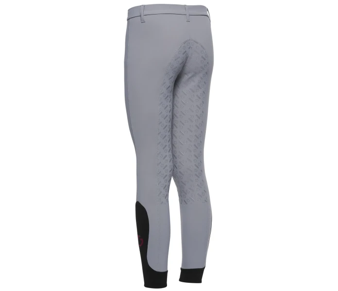 PAK003 JE010 8000 2 image