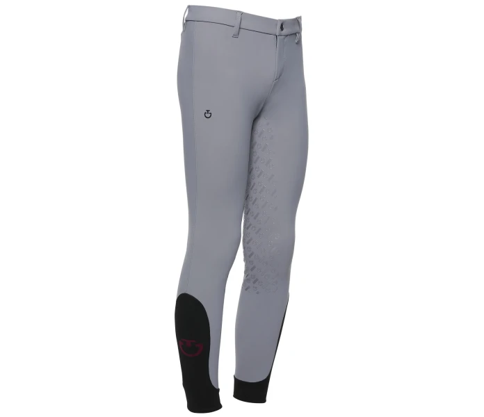 PAK003 JE010 8000 3 image