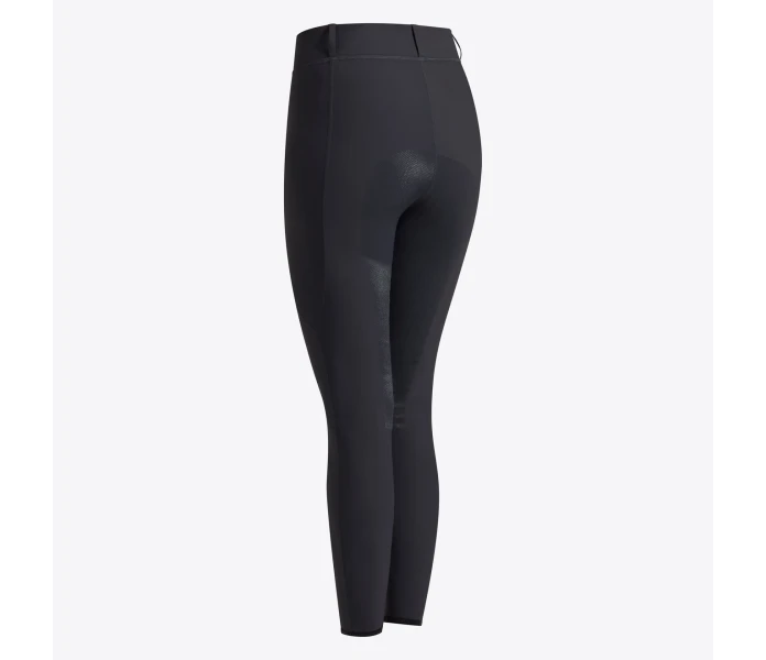 PAD230 JE195 7Q00 02 image