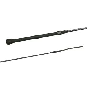 Fleck Evo Carbon kouluraippa, Evo-ote kuva