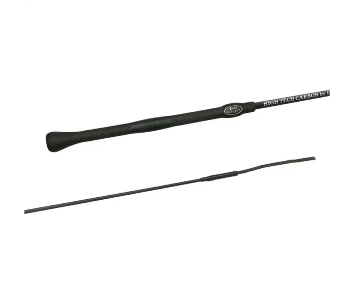 Equalityline evo carbon evo grepp image