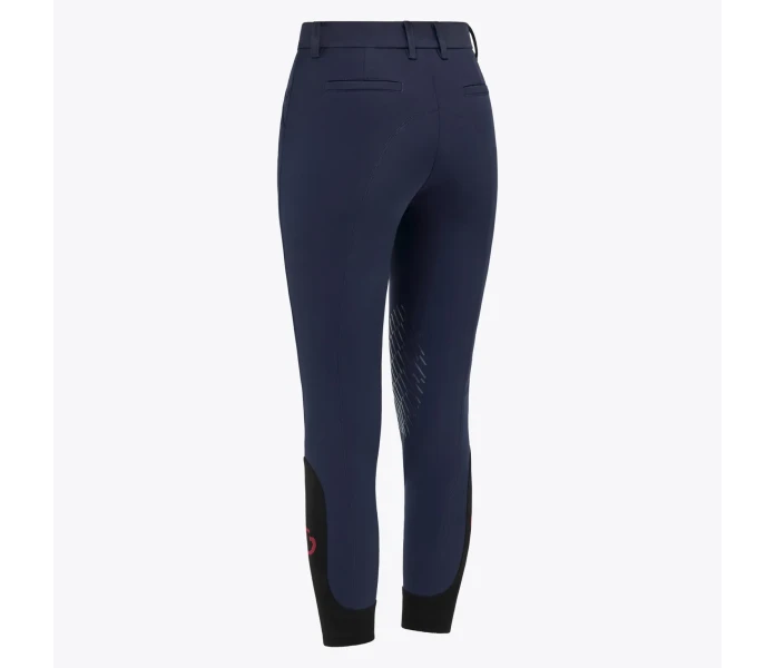 PAA018 JE010 7B00 2 1536x1536 kuva