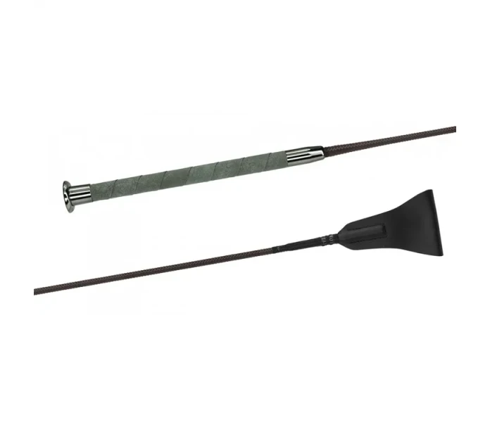 equalityline nylonvav softtex grip gra kuva