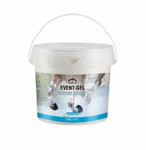 Event Gel 2000 ml image