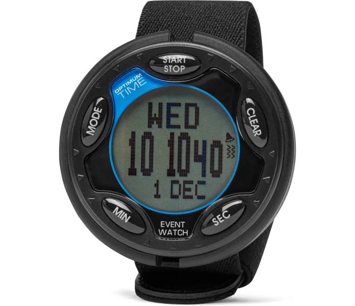 Optimum Time OE Series 14R Rechargeable Jumbo Event Watch OE1461R Black 1 2000x2000 d5a2e21b e132 4df2 bb92 91d4d3062d8a jpg image