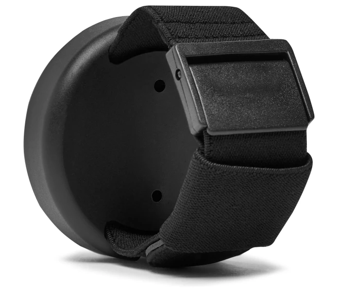 Optimum Time OE Series 14R Rechargeable Jumbo Event Watch OE1461R Black 3 2000x2000 jpg image