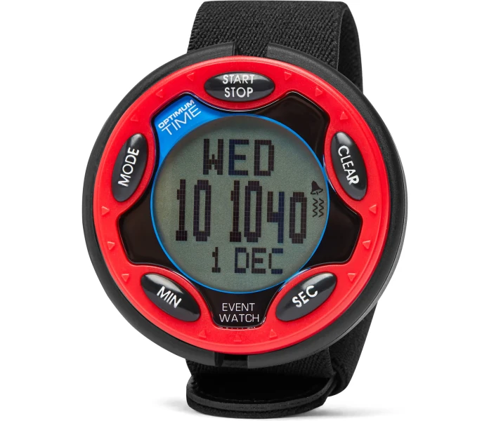 Optimum Time OE Series 14R Rechargeable Jumbo Event Watch OE1466R Red 2000x2000 c6c19e4f 31c0 41ee baed 51e8c1d23d4c jpg image