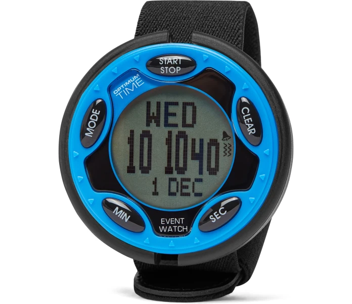 Optimum Time OE Series 14R Rechargeable Jumbo Event Watch OE1467R Blue 1 2000x2000 4f08cf3c 211b 45c0 877a 166375eab39e jpg image