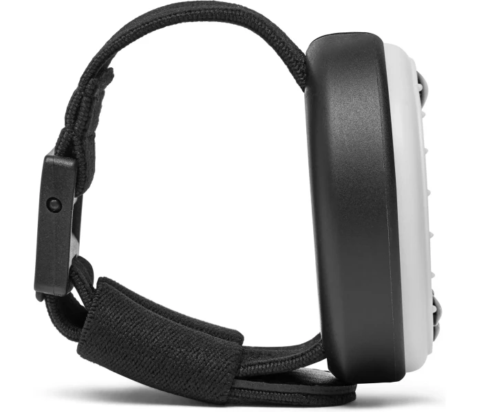 Optimum Time OE Series 3 Equestrian Event Watch OE390 White 2 2000x2000 jpg image