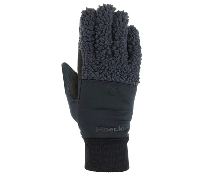 neuberg handske kuva