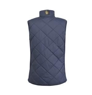 Gedlena Toppaliivi kuva