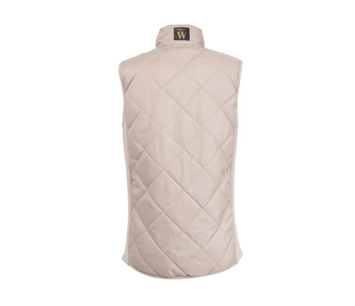 gedlena hiekka 3 kuva