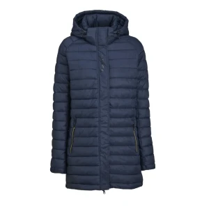 WAHLSTEN EMAR NAISTEN PARKATAKKI kuva