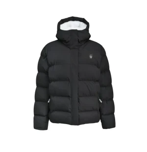 Wahlsten Irid puffitakki kuva