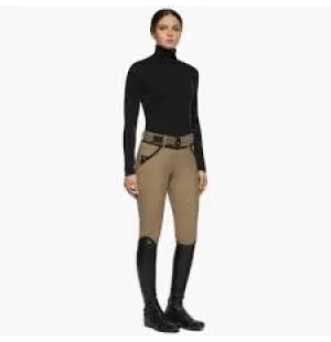 CT Orbit Tech Wool Turtleneck kuva