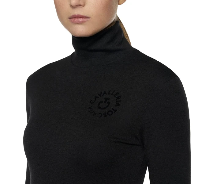 sk rmbillede 2022 09 05 kl 18 16 29 image