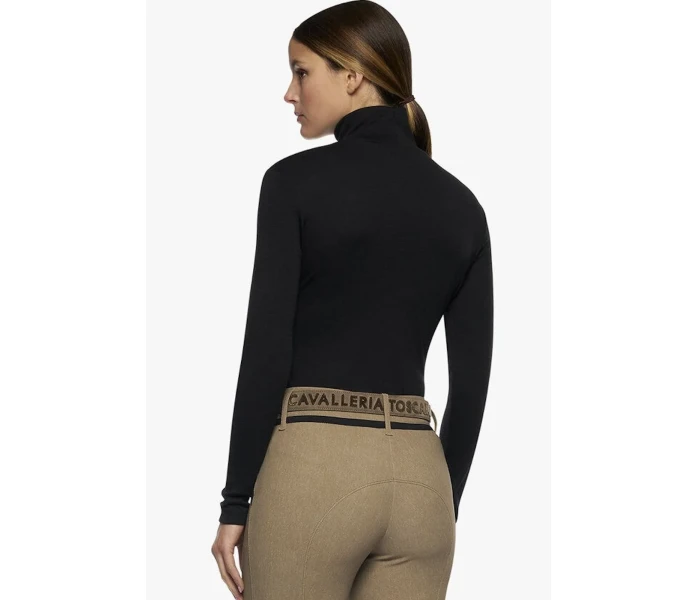 sk rmbillede 2022 09 05 kl 18 16 46 image