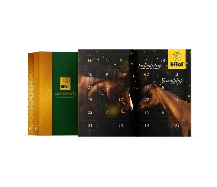 effol kalenteri kuva