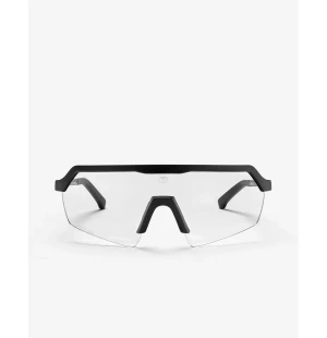 Bhoof solglasögon 2 - Slim image