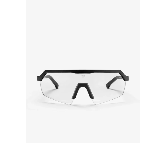 Bhoof eyewaer 3 2 staende 2000px image