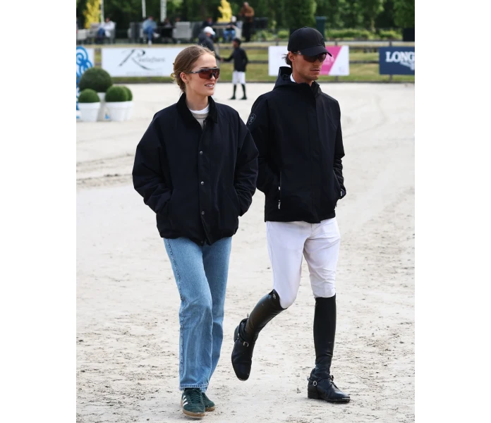 Bhoof Eyewear   Slim image