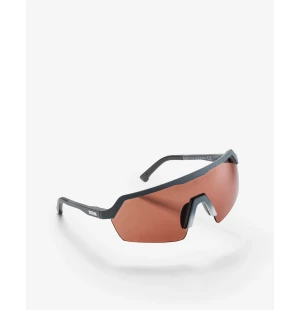 Bhoof solglasögon 2 - Slim image