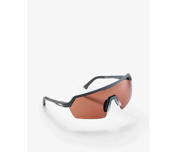 Bhoof eyewaer 2 1 staende 2000px image