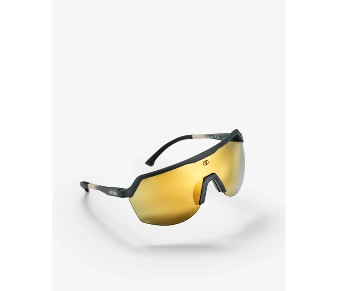 Bhoof eyewaer 4 1 image