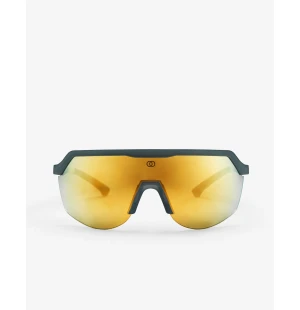 Bhoof solglasögon 1 - wide image