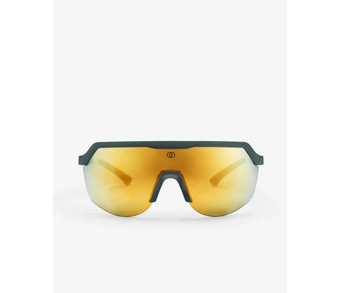 Bhoof eyewaer 4 2 2000px image