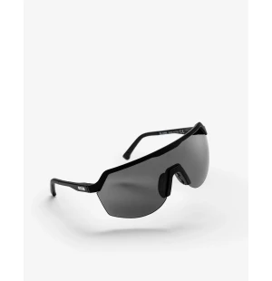 Bhoof Solglasögon 1.1 - wide image