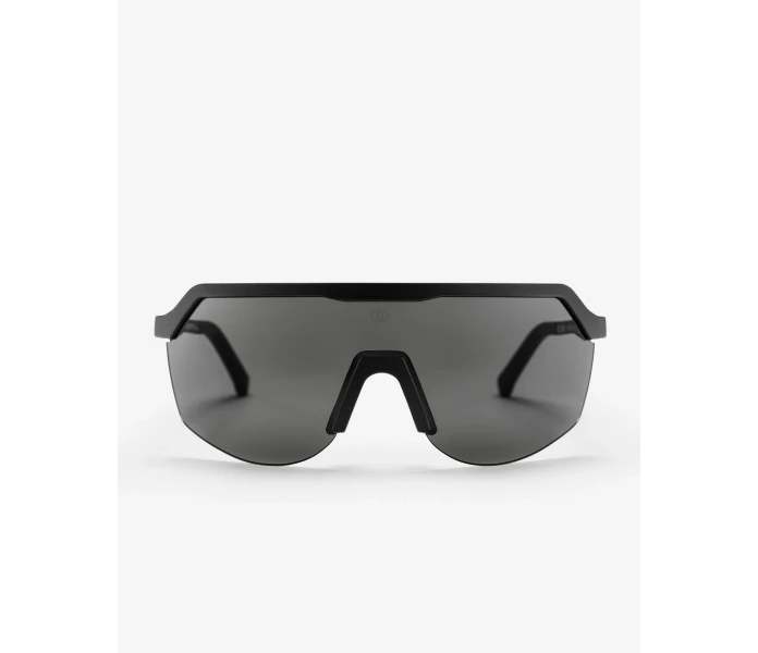 BHOOF EYEWEAR 1 1   WIDE image