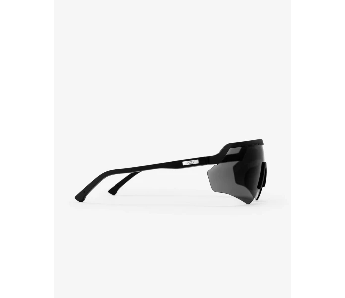 BHOOF EYEWEAR 3  SLIM SPORT v3 image