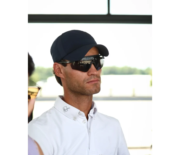 Bhoof Eyewear Slim Sport image