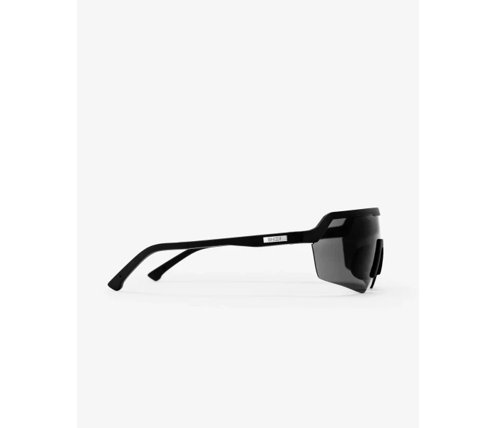 BHOOF EYEWEAR 2 1  SLIM image