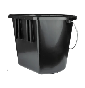 Multi-purpose bucket, 20 litres kuva