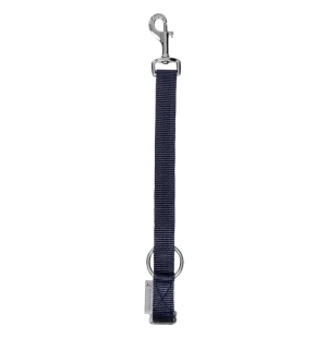 Bucket holder, nightblue kuva