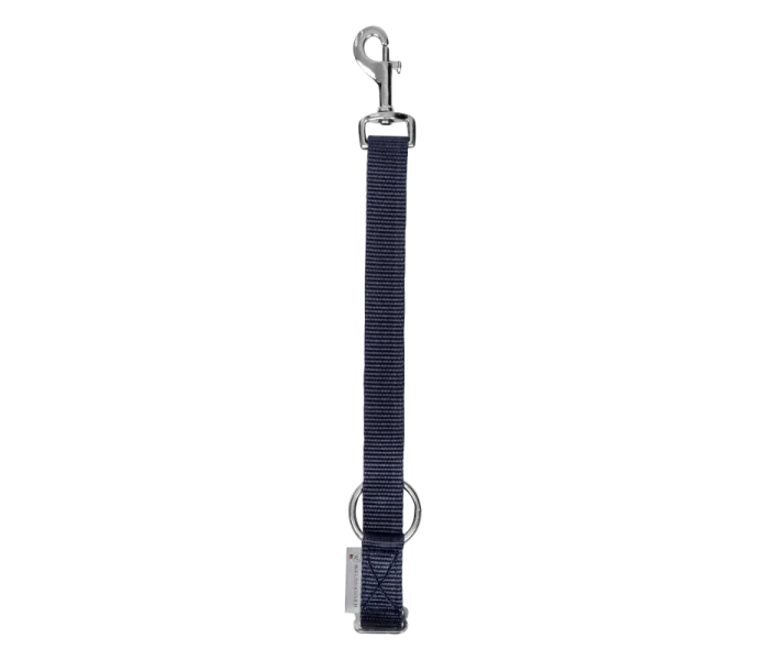 1982205 10 800x800 kuva