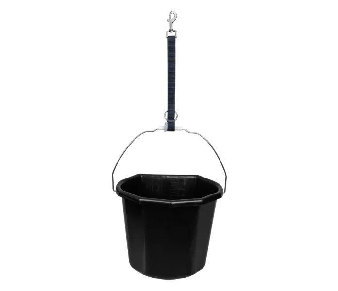 1982205 12 800x800 kuva