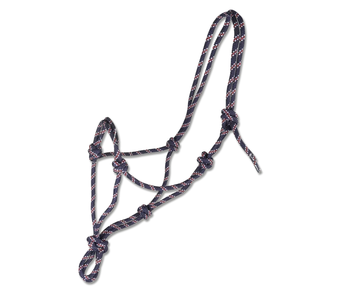 50411542 PON 75 kuva