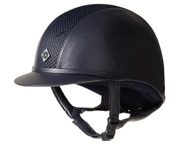 5E031C9F 62E4 4842 8364 67885F99684E PadWzY5Niw2MDAsIkZGRkZGRiIsMF0 WebPjpeg kuva