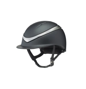 ALE Charles Owen Halo MIPS Kypärä kuva