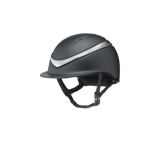 Halo Black Platinum kuva