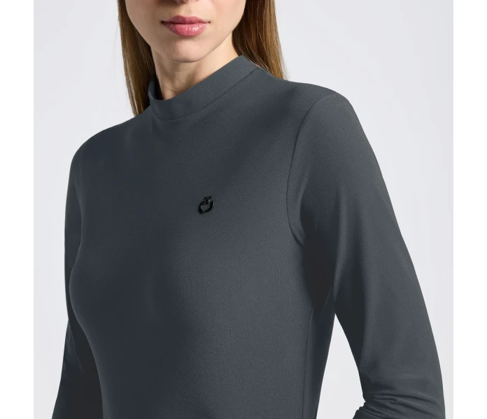 TSD084 JE155 8B00 3 kuva