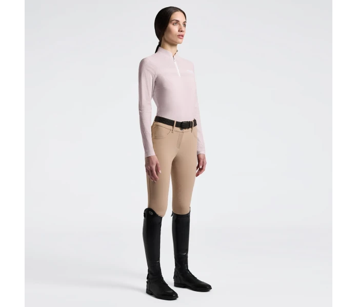 POD402 JE022 2M00 1 kuva